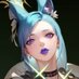 LadyHighSummoner (@lisawestbrook94) Twitter profile photo LadyHighSummoner (@lisawestbrook94) Twitter profile photo