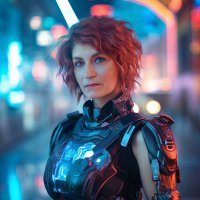 GRAVIL Elisa(@ElisaGravil) 's Twitter Profile Photo