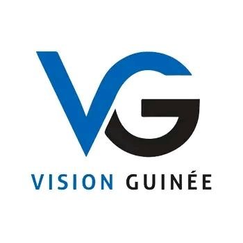 VisionGuinee.Info 🇬🇳