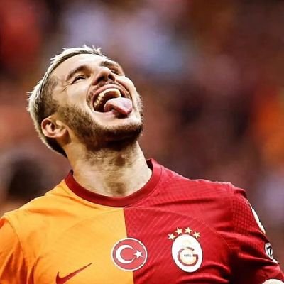 ŞAMPİYON TAKIMIN SAMPİYON TARAFTARININ HESABI!
BU HESAB TAM BİR GALATASARAY ASIĞIIII