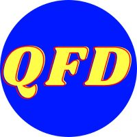 Que fue de...?(@quefuede50) 's Twitter Profile Photo