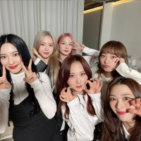 hourlyrcpc (@hourlyrcpc) 's Twitter Profile