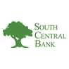 With offices in KY & TN and a long, local legacy, we have roots where others have branches! South Central Bank, Member FDIC