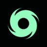 centauridoteth's profile picture. Crypto enthusiast since the summer of 2017
#ETH
Decentralization maximalist 
ZK Maxi
DAS Maxi
Running #Bitcoin
Running #LND
Running #Ethereum
Running #Monero