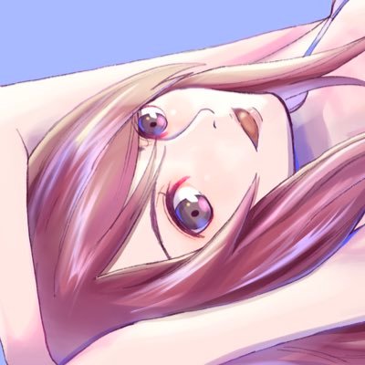 Gempさんのプロフィール画像