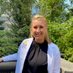Liddy McCulla (@mclidd) Twitter profile photo Liddy McCulla (@mclidd) Twitter profile photo