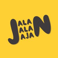 Jalan-Jalan Jajan(@WatiJalanJajan) 's Twitter Profile Photo