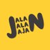 Jalan-Jalan Jajan (@WatiJalanJajan) Twitter profile photo