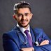 Mohammed Omar (@mohamme47112889) Twitter profile photo Mohammed Omar (@mohamme47112889) Twitter profile photo