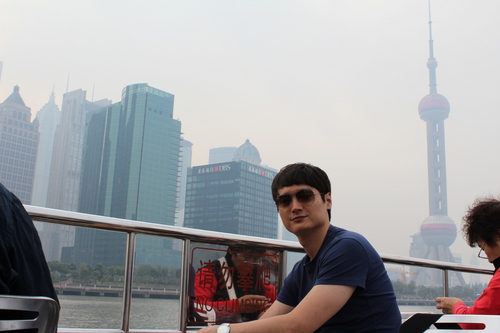 puremi07 Profile Picture