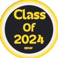 BigIke2024 (@bike2024) 's Twitter Profile