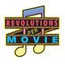 Revolutions Per Movie (@RevPerMovie) Twitter profile photo