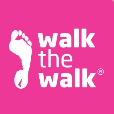 ✨The charity behind #MoonWalkLondon & #MoonWalkScot✨
👣 Raising money & awareness, uniting against breast and other cancers! 
👣 Sign up & join in the fun!