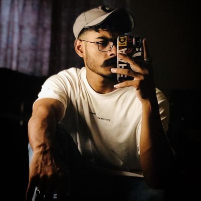 achaYaar_acha's profile picture. 🔥PinDi ßoY🔥 
💪Builder ❤👈
🍟 foody 🍕 

Pubg id: 5142068430

Snapchat: faiz_afzal19
