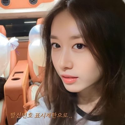 Cherry Jさんのプロフィール画像