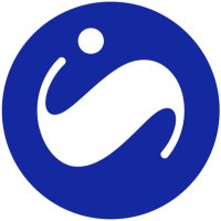 Centrum pro informovanou společnost (@cis_cz) 's Twitter Profile Photo Centrum pro informovanou společnost (@cis_cz) 's Twitter Profile Photo