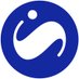 Centrum pro informovanou společnost (@cis_cz) Twitter profile photo Centrum pro informovanou společnost (@cis_cz) Twitter profile photo