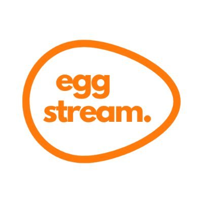 Snowboard stunts and highlights with #eggstreamshred 🏂