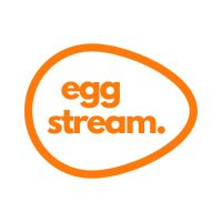 eggstream Shred (@eggstreamshred) 's Twitter Profile