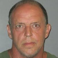 DominiqueJ93607's profile picture. Butcher from Georgia 32 years old