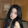 itzydallar0212's profile picture. 유나는 나의 비타민