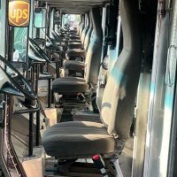 Lenexa South Package-UPS (@lenexasouth) 's Twitter Profile