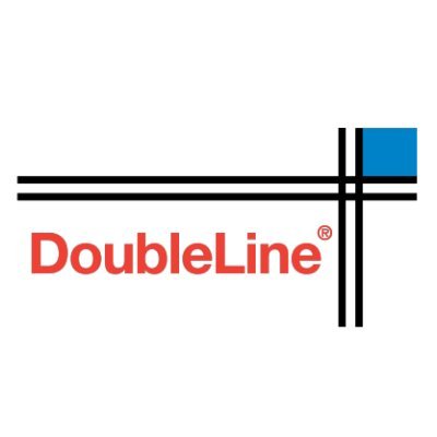 DoubleLine is an investment management firm and investment adviser.

@ShermanShowPod
@DLineChannel11
@DLineMinutes
@DLineFunds

https://t.co/s3F7La18pB