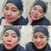 Nurhidayah (@nurhidayahkenz1) Twitter profile photo Nurhidayah (@nurhidayahkenz1) Twitter profile photo