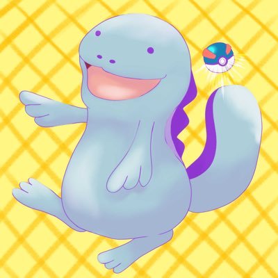 ともぴぃ (@tomopy03) / X