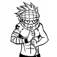 fairytail🧚♂️/edens zero🪐 (@dailyfairytail_) 's Twitter Profile