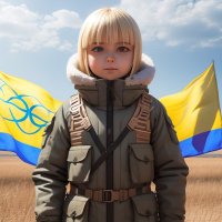 StrategicNew_UA (@2_vatalive) 's Twitter Profile Photo StrategicNew_UA (@2_vatalive) 's Twitter Profile Photo