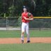 Cole Kaplan (@colekap12) Twitter profile photo Cole Kaplan (@colekap12) Twitter profile photo