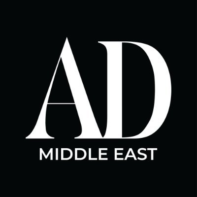 The International Design Authority.

Discover heightened coverage of the best design, interiors and architecture from the Middle East and beyond.