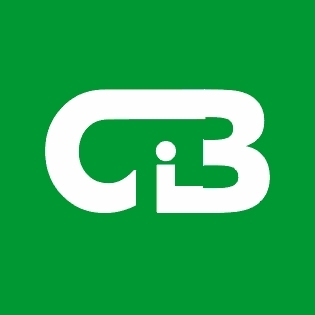 Carlisle's longest established firm of Insurance Brokers and one of the few remaining locally owned, independent advisers in Cumbria.