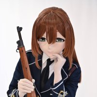 Pe̍h Hūi-Siông (@mokushika) 's Twitter Profile