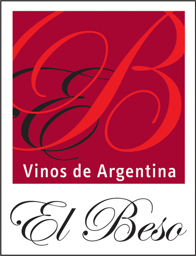 argentijnsewijn's profile picture. El Beso nodigt u uit voor een avontuurlijke reis door één van de meest fascinerende wijnlanden van Zuid Amerika, Argentinië!