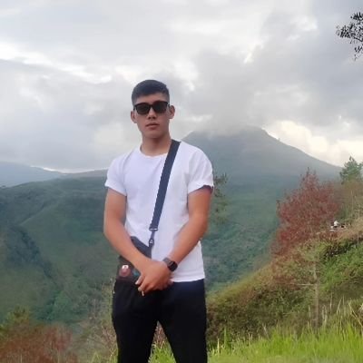 TommySijab42428's profile picture. 