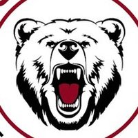 Gym Bears (@thegymbears) 's Twitter Profile