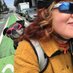 Erika Hall (@mulegirl) Twitter profile photo Erika Hall (@mulegirl) Twitter profile photo