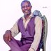 Ezekiel Taiye2 (@ezekieltaiye2) Twitter profile photo Ezekiel Taiye2 (@ezekieltaiye2) Twitter profile photo