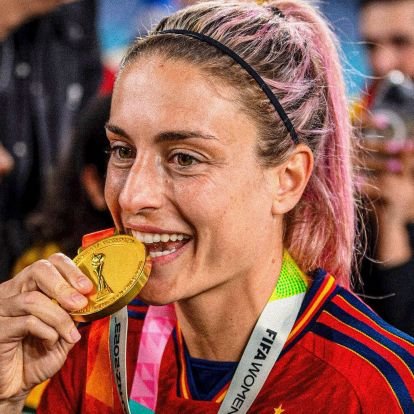 and00029's profile picture. 