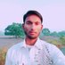 Sandeep Kumar (@sandeep48564551) Twitter profile photo Sandeep Kumar (@sandeep48564551) Twitter profile photo