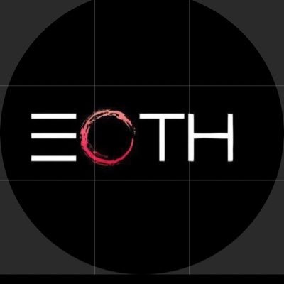 EOTH - Echo Of the Horizon