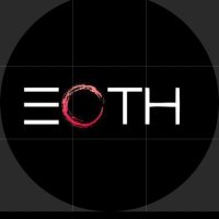 EOTH CFO (@eothcfo) 's Twitter Profile