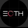 eothcfo's profile picture. EOTH - Echo Of the Horizon