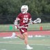 Nathan Bradley (@natebradley_20) Twitter profile photo Nathan Bradley (@natebradley_20) Twitter profile photo