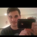 Daniel Hodge - @harry_muffin - Twitter