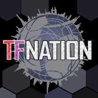TFNation(@tfnationltd) 's Twitter Profileg