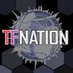 TFNation (@tfnationltd) Twitter profile photo