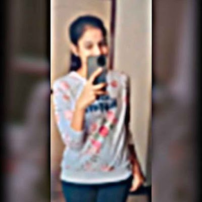 Umamaheswari_ms's profile picture. 